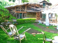 restaurant_outdoor
