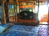 2ndfloor_bedroom