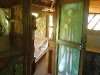 2ndflr_maandoor