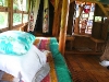 3rdfloor_bedroom