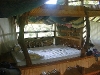 3rdflr_bed