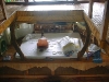 3rdflr_bed2
