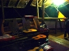 3rdflr_guitars