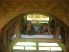 4thflr_bed