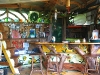 bar3