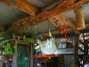 bar_roof