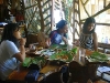 enig_restoeat