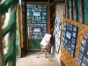 entrancetorooms2