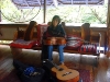geejguitar3