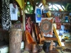 instruments_products