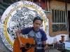 mareesing