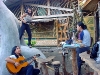 outdoor