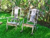 rockingchairs2