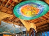 roofpainting