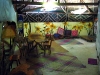 sala_mezzanine