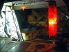 sala_stage