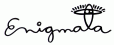 Enigmata Treehouse Art Camp